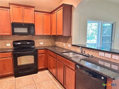 2020 Meadow View Dr, San Marcos, TX 78666 - photo 5