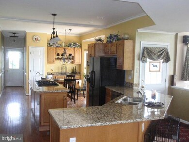 20 Sheppard Ln, Sykesville, MD 21784 - photo 4