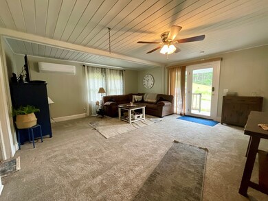 159 Locust Ln, Independence, VA 24348 - photo 4