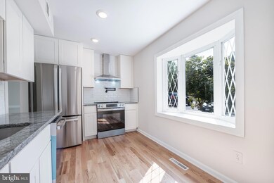 6921 Scotch Dr, Laurel, MD 20707 - photo 6