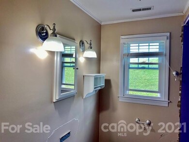 12 Esek Dr, Leicester, NC 28748 - photo 6