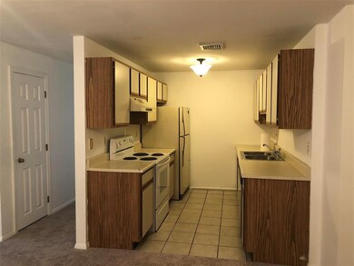 15 Blackstone Dr unit U1529, Nashua, NH 03063 - photo 4