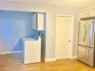 6 Webster St unit 2, Somerville, MA 02145 - photo 3