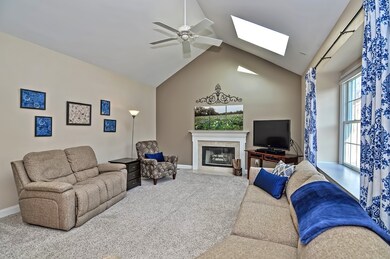 35 Whitehall Way, Bellingham, MA 02019 - photo 7