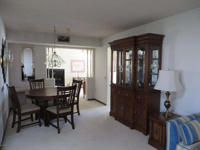 17610 N 104th Ave, Sun City, AZ 85373 - photo 6