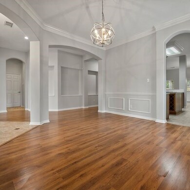 11743 Gatesden Dr, Tomball, TX 77377 - photo 7