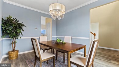 17 Tiffany Cir, Barto, PA 19504 - photo 6