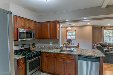 4 Pinyon St, Howell, NJ 07731 - photo 7