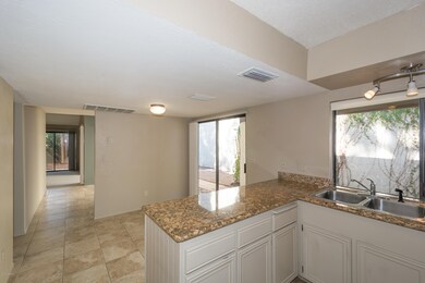 kitchen-4
