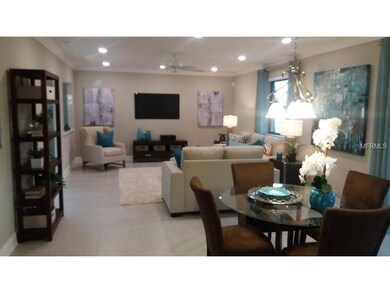 14309 Italia Dr, Wimauma, FL 33598 - photo 4