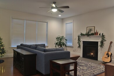 40 Douglas St, Weymouth, MA 02190 - photo 4