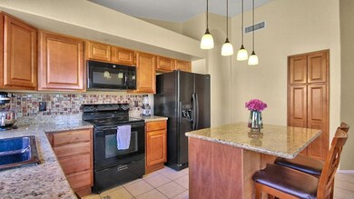 2034 S Brighton Cir, Mesa, AZ 85209 - photo 3