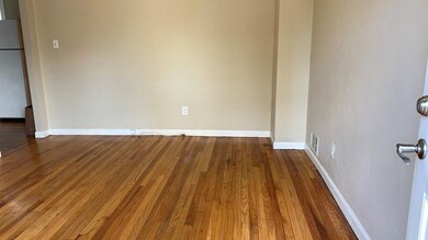 23 1/3 Harrington Ave unit 23   1/3, Quincy, MA 02169 - photo 5