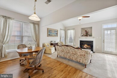 4652 Diamond Ridge Ln, White Plains, MD 20695 - photo 5