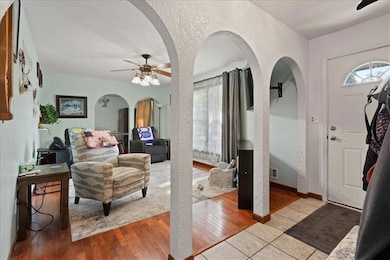 16808 E 29th St S, Independence, MO 64055 - photo 3