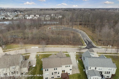 3720 Crane Cir, Okemos, MI 48864 - photo 5