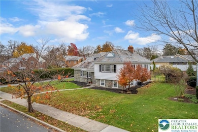 525 N Main St unit 527, Allentown, PA 18104 - photo 3