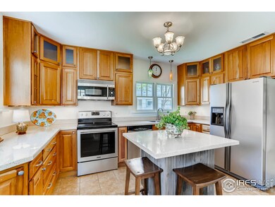 3142 11th St, Boulder, CO 80304 - photo 7