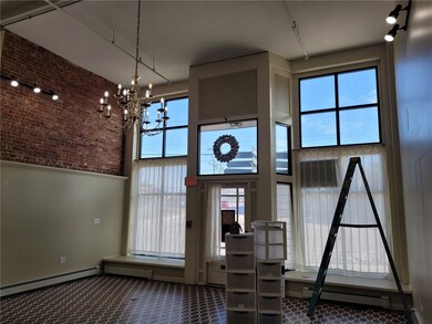 10 Canal St unit C, Westerly, RI 02891 - photo 5