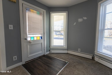 104 Lawrence St unit 1, Glens Falls, NY 12801 - photo 4