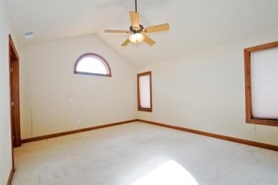 9222 Lane St, Merrillville, IN 46410 - photo 7