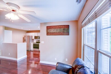 9565 Thradd St, Fishers, IN 46038 - photo 6