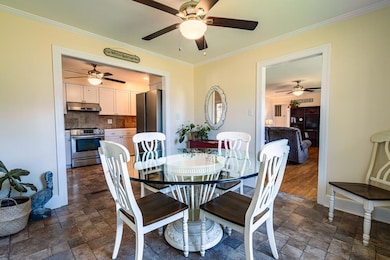 2953 Cordova Rd, Cordova, SC 29039 - photo 7