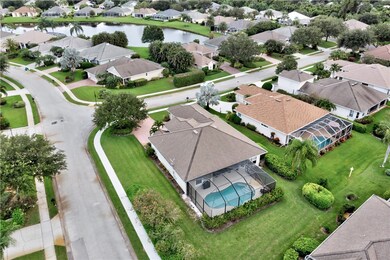 300 Swallowtail Ln, Sebastian, FL 32958 - photo 5