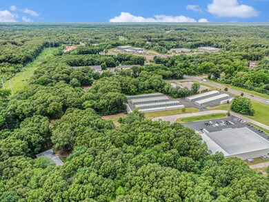 003_3883_sky_king_blvd_kalamazoo_mi_4900