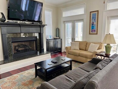 3C0BC726-0C48-4504-A185-8D29B2725121_1_1