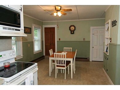 35 Payan St, West Warwick, RI 02893 - photo 7