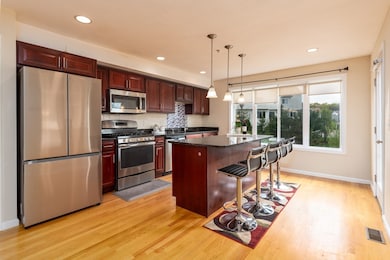 30 Queen Isabella Way unit 30, Ashland, MA 01721 - photo 6