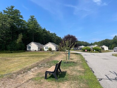 412 Post Rd unit 197, Wells, ME 04090 - photo 2