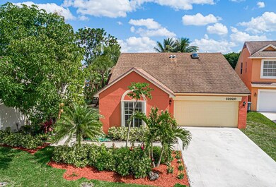12920 Elmford Ln, Boca Raton, FL 33428 - photo 4