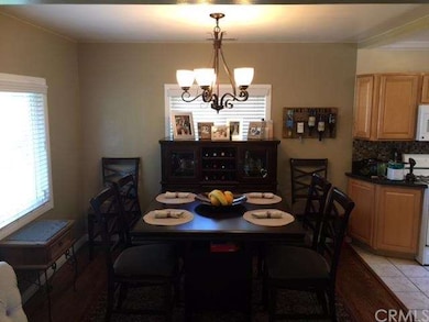 3322 Yearling St, Lakewood, CA 90712 - photo 5