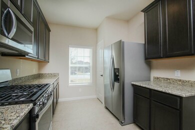 22119 Rocky Reserve Dr, Hockley, TX 77447 - photo 7