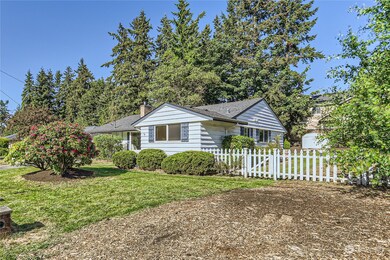 20727 77th Place W, Edmonds, WA 98026 - photo 2