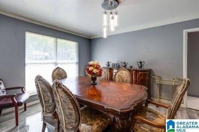 1044 6th Place W, Birmingham, AL 35204 - photo 4