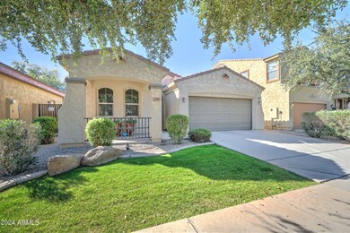3445 E Constitution-2