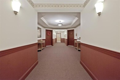 8 Camperdown Elm Dr unit 1, Scarborough, ME 04074 - photo 6