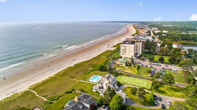 Copy of DJI_0044