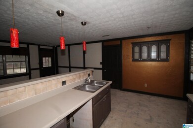 2123 Carraway St, Birmingham, AL 35235 - photo 5