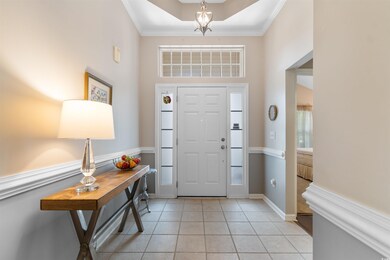 904 Metherton Ct, Myrtle Beach, SC 29579 - photo 3