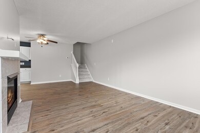 17303 Wilderness Cir SE, Prior Lake, MN 55372 - photo 4