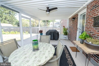 128 Rolling Hill Rd, Elkins Park, PA 19027 - photo 7