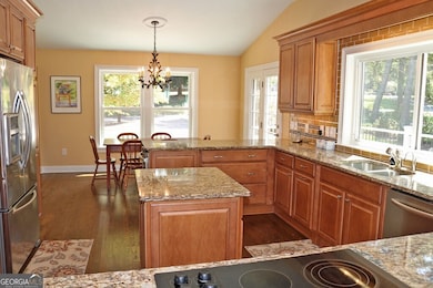 2752 Arldowne Dr, Tucker, GA 30084 - photo 5