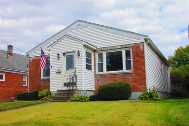 207 Whitehall Rd, Albany, NY 12209 - photo 4