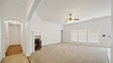 20686 E 34th St S, Broken Arrow, OK 74014 - photo 6