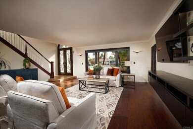 2520 La Gran Viaduct, Carlsbad, CA 92009 - photo 6