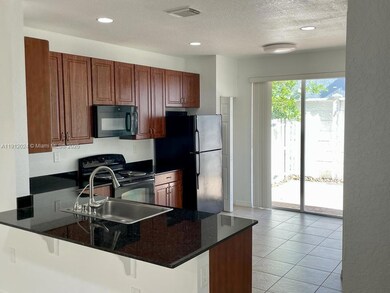 14934 SW 41st Ln unit 14934, Miami, FL 33185 - photo 3